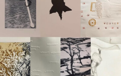 Fête de l&rsquo;estampe 2026